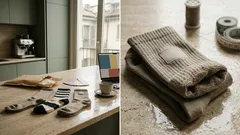 Calze alte al ginocchio personalizzate: il dettaglio che dà identità a squadra, scuola o azienda