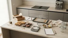 9 modi per trasformare le abilità di casa in un’entrata extra (senza complicarti la vita)